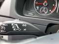 Volkswagen T5 Multivan 2.0 TDI DSG 7-Sitzer AHK Stdhzg Navi BiXe EGSD Blau - thumbnail 19