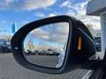 Volkswagen T-Roc 1.5 TSI DSG  R-LINE *KEYLESS*NAVI*PANO* Weiß - thumbnail 21