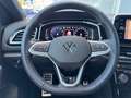 Volkswagen T-Roc 1.5 TSI DSG  R-LINE *KEYLESS*NAVI*PANO* Weiß - thumbnail 25