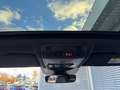 Volkswagen T-Roc 1.5 TSI DSG  R-LINE *KEYLESS*NAVI*PANO* Blanco - thumbnail 26