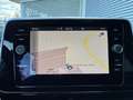 Volkswagen T-Roc 1.5 TSI DSG  R-LINE *KEYLESS*NAVI*PANO* Weiß - thumbnail 18
