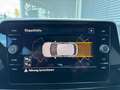 Volkswagen T-Roc 1.5 TSI DSG  R-LINE *KEYLESS*NAVI*PANO* Weiß - thumbnail 23