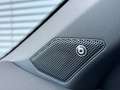 Volkswagen T-Roc 1.5 TSI DSG  R-LINE *KEYLESS*NAVI*PANO* Weiß - thumbnail 22