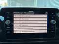 Volkswagen T-Roc 1.5 TSI DSG  R-LINE *KEYLESS*NAVI*PANO* Blanc - thumbnail 19