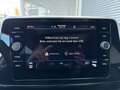 Volkswagen T-Roc 1.5 TSI DSG  R-LINE *KEYLESS*NAVI*PANO* Weiß - thumbnail 20