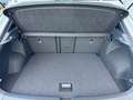 Volkswagen T-Roc 1.5 TSI DSG  R-LINE *KEYLESS*NAVI*PANO* Weiß - thumbnail 12