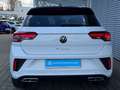 Volkswagen T-Roc 1.5 TSI DSG  R-LINE *KEYLESS*NAVI*PANO* Weiß - thumbnail 7