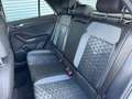 Volkswagen T-Roc 1.5 TSI DSG  R-LINE *KEYLESS*NAVI*PANO* Weiß - thumbnail 11