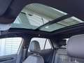 Volkswagen T-Roc 1.5 TSI DSG  R-LINE *KEYLESS*NAVI*PANO* Weiß - thumbnail 10