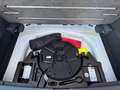 Volkswagen T-Roc 1.5 TSI DSG  R-LINE *KEYLESS*NAVI*PANO* Weiß - thumbnail 13
