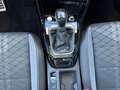 Volkswagen T-Roc 1.5 TSI DSG  R-LINE *KEYLESS*NAVI*PANO* Weiß - thumbnail 15