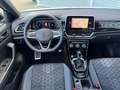 Volkswagen T-Roc 1.5 TSI DSG  R-LINE *KEYLESS*NAVI*PANO* Weiß - thumbnail 14