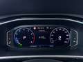 Volkswagen T-Roc 1.5 TSI DSG  R-LINE *KEYLESS*NAVI*PANO* Weiß - thumbnail 16