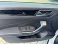 Volkswagen T-Roc 1.5 TSI DSG  R-LINE *KEYLESS*NAVI*PANO* Weiß - thumbnail 27