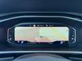 Volkswagen T-Roc 1.5 TSI DSG  R-LINE *KEYLESS*NAVI*PANO* Weiß - thumbnail 17