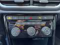 Volkswagen T-Roc 1.5 TSI DSG  R-LINE *KEYLESS*NAVI*PANO* Weiß - thumbnail 24