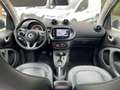 smart forTwo fortwo coupe Basis Weiß - thumbnail 12