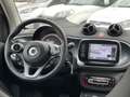 smart forTwo fortwo coupe Basis Weiß - thumbnail 14