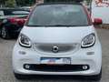 smart forTwo fortwo coupe Basis Weiß - thumbnail 2