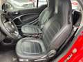 smart forTwo fortwo coupe Basis Weiß - thumbnail 8