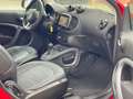 smart forTwo fortwo coupe Basis Weiß - thumbnail 10