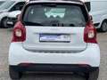 smart forTwo fortwo coupe Basis Weiß - thumbnail 5