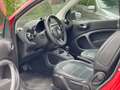 smart forTwo fortwo coupe Basis Weiß - thumbnail 7