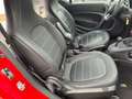 smart forTwo fortwo coupe Basis Weiß - thumbnail 11