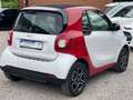 smart forTwo fortwo coupe Basis Weiß - thumbnail 6