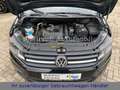 Volkswagen CADDY MAXI 1.4 TSI BMT DSG 7-SITZE|PDC|NAVI Schwarz - thumbnail 35