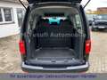 Volkswagen CADDY MAXI 1.4 TSI BMT DSG 7-SITZE|PDC|NAVI Schwarz - thumbnail 31