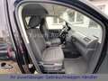 Volkswagen CADDY MAXI 1.4 TSI BMT DSG 7-SITZE|PDC|NAVI Schwarz - thumbnail 16
