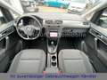 Volkswagen CADDY MAXI 1.4 TSI BMT DSG 7-SITZE|PDC|NAVI Schwarz - thumbnail 21