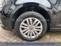 Volkswagen CADDY MAXI 1.4 TSI BMT DSG 7-SITZE|PDC|NAVI Schwarz - thumbnail 8