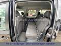 Volkswagen CADDY MAXI 1.4 TSI BMT DSG 7-SITZE|PDC|NAVI Schwarz - thumbnail 14