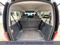 Volkswagen CADDY MAXI 1.4 TSI BMT DSG 7-SITZE|PDC|NAVI Schwarz - thumbnail 32