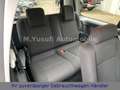 Volkswagen CADDY MAXI 1.4 TSI BMT DSG 7-SITZE|PDC|NAVI Schwarz - thumbnail 20