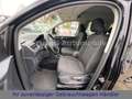Volkswagen CADDY MAXI 1.4 TSI BMT DSG 7-SITZE|PDC|NAVI Schwarz - thumbnail 10