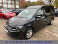 Volkswagen CADDY MAXI 1.4 TSI BMT DSG 7-SITZE|PDC|NAVI Schwarz - thumbnail 1