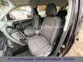 Volkswagen CADDY MAXI 1.4 TSI BMT DSG 7-SITZE|PDC|NAVI Schwarz - thumbnail 12