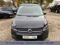 Volkswagen CADDY MAXI 1.4 TSI BMT DSG 7-SITZE|PDC|NAVI Schwarz - thumbnail 5
