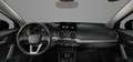Audi Q2 ADVANCED 35 TFSI S-TRONIC 150CV *LED+RETROCAM+NAV* Negro - thumbnail 3