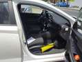 Hyundai i20 1.0 TGDI 74kW (100CV) 48V Tecno DCT Blanco - thumbnail 12