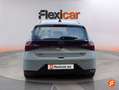 Hyundai i20 1.0 TGDI 74kW (100CV) 48V Tecno DCT Blanco - thumbnail 4