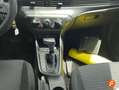 Hyundai i20 1.0 TGDI 74kW (100CV) 48V Tecno DCT Blanco - thumbnail 8