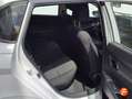 Hyundai i20 1.0 TGDI 74kW (100CV) 48V Tecno DCT Blanco - thumbnail 11