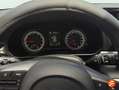 Hyundai i20 1.0 TGDI 74kW (100CV) 48V Tecno DCT Blanco - thumbnail 9