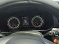Hyundai i20 1.0 TGDI 74kW (100CV) 48V Tecno DCT Blanco - thumbnail 10