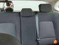 Hyundai i20 1.0 TGDI 74kW (100CV) 48V Tecno DCT Blanco - thumbnail 13