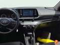 Hyundai i20 1.0 TGDI 74kW (100CV) 48V Tecno DCT Blanco - thumbnail 7